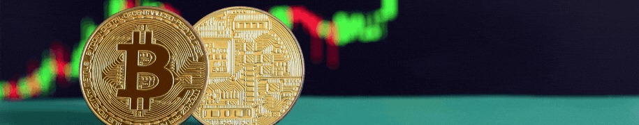 pelabur boleh membuat deposit menggunakan bitcoin di platform olymp trade 