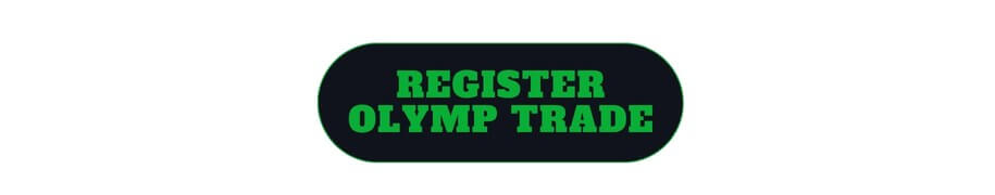 register olymp trade