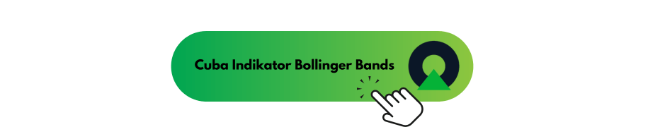 indikator bollinger bands