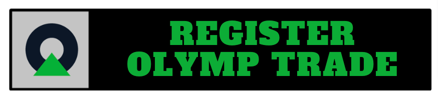 register olymp trade