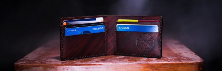e wallet yang digunakan pada broker olymp trade