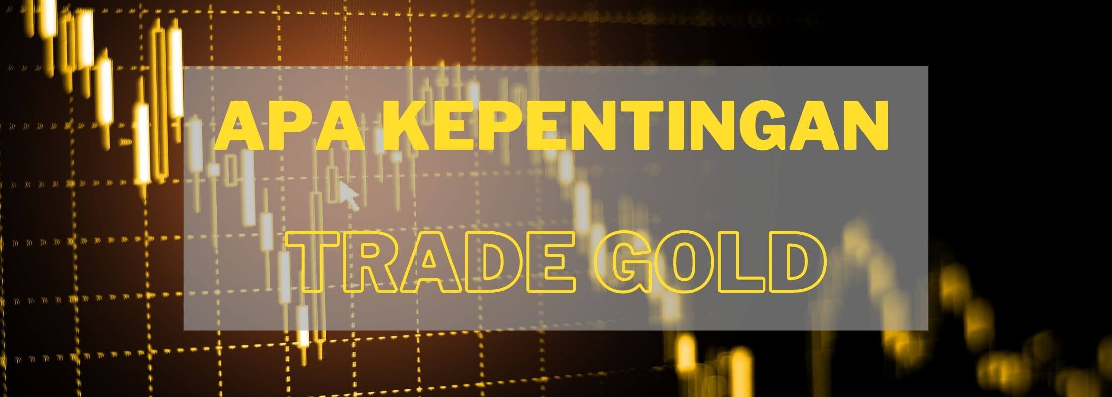 gold trading di platform olymp trade