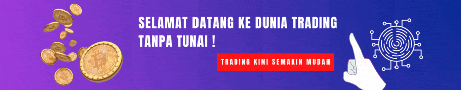 teknik swing trading di olymp trade