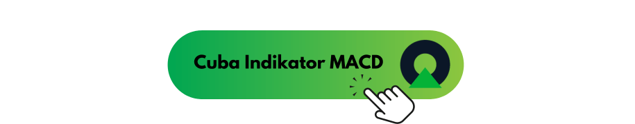 indikator MACD