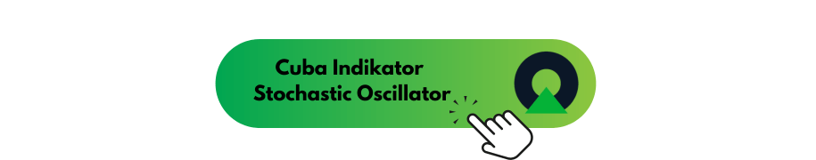 indikator stochastic oscillator