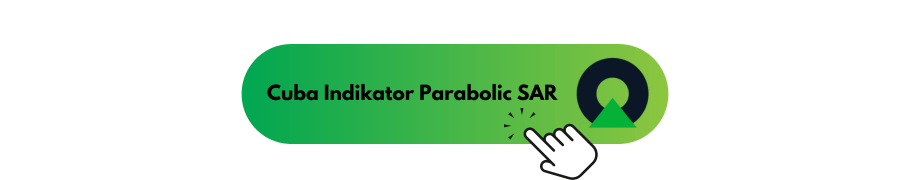 indikator parabolic SAR indikator terbaik untuk olymp trade